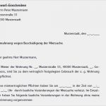 Vorlage Ankündigung Von Renovierungsarbeiten Cool Vertrag Vorlage Digitaldrucke Ankündigung Von