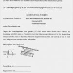 Vorlage Ankündigung Von Renovierungsarbeiten Erstaunlich Aushang Zur Schöffenwahl 2013