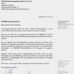 Vorlage Ankündigung Von Renovierungsarbeiten Erstaunlich Die Recken Hannover Und Heyse = Partner