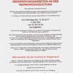 Vorlage Ankündigung Von Renovierungsarbeiten Erstaunlich Mgr Rustenschacherallee 44 56 1020 Wien