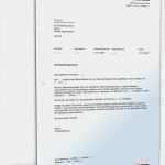 Vorlage Ankündigung Von Renovierungsarbeiten Genial Aufforderung Zu Schönheitsreparaturen Muster Vorlage Zum