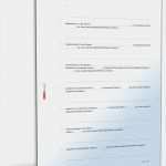 Vorlage Ankündigung Von Renovierungsarbeiten Gut Werkvertrag Wohnungsrenovierungsarbeiten