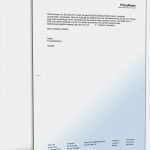 Vorlage Ankündigung Von Renovierungsarbeiten Hübsch Ankündigung Modernisierungsmaßnahmen Vorlage Zum Download