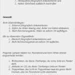 Vorlage Ankündigung Von Renovierungsarbeiten Luxus Aushang An Mieter Muster – Häuser Immobilien Bau