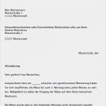 Vorlage Ankündigung Von Renovierungsarbeiten Luxus Vertrag Vorlage Digitaldrucke Ankündigung Von