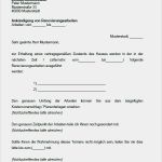 Vorlage Ankündigung Von Renovierungsarbeiten Neu Vermieter Paket Abmahnungen Kündigung sofort Download