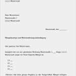 Vorlage Ankündigung Von Renovierungsarbeiten Schönste Muster Zum Download Mängelanzeige Inkl Ankündigung Einer
