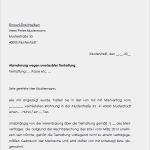 Vorlage Ankündigung Von Renovierungsarbeiten Schönste Vertrag Vorlage Digitaldrucke Ankündigung Von