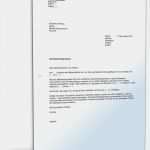 Vorlage Ankündigung Von Renovierungsarbeiten Wunderbar Aufforderung Zu Renovierungsarbeiten Muster Vorlage Zum