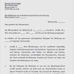 Vorlage Ankündigung Von Renovierungsarbeiten Wunderbar Vorlage Ankündigung Von Renovierungsarbeiten Hübsch