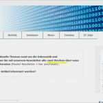 Vorlage Anmeldung Newsletter Best Of Newsletter Anmelden top Newsletter Anmelden with