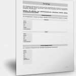 Vorlage Anmeldung Newsletter Bewundernswert Kostenlose Vorlage Vorvertrag Immobilie