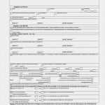 Vorlage Anmeldung Newsletter Cool Trendmöbel 24 Gutschein