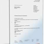 Vorlage Anmeldung Newsletter Erstaunlich Bescheinigung Einwohnermeldeamt