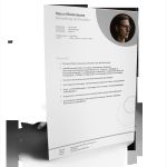 Vorlage Anmeldung Newsletter Erstaunlich Bewerbung Und Lebenslauf Muster Als Erzieher In