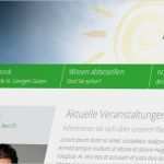 Vorlage Anmeldung Newsletter Schön Newsletter Anmeldung