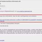 Vorlage Anmeldung Newsletter Süß Newsletter Bestätigung Der E Mail Adresse