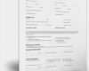 Vorlage Anmeldung Newsletter Wunderbar Kostenloser Kaufvertrag Fürs Auto Kfz Pdf Word