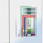 Vorlage Anmeldung Veranstaltung Best Of Kalkulation Veranstaltung