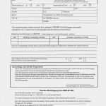 Vorlage Anmeldung Veranstaltung Best Of Materialien Jugendrotkreuz