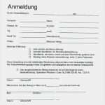 Vorlage Anmeldung Veranstaltung Genial Tipps Zur Bewerbung Bei Wer Wird Millionär