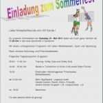 Vorlage Anmeldung Veranstaltung Inspiration Einladung Anmutig Einladung sommerfest Firma Einladung