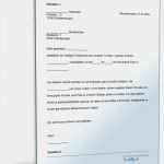 Vorlage Anmeldung Veranstaltung Inspiration Festliche Anlässe Musterbriefe Dokumente & Vorlagen