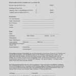 Vorlage Anmeldung Veranstaltung Inspiration Hundesportverein Obhausen Dezember 2013