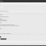 Vorlage Anmeldung Veranstaltung Schönste Veranstaltungs assistent Mailvorlagen – Avendoo Line Hilfe