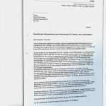 Vorlage Anschreiben Bewerbung Ausbildung Inspiration Anschreiben Bewerbung Bauzeichner