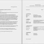 Vorlage Anschreiben Bewerbung Ausbildung Inspiration Bewerbungsschreiben Muster Bewerbungsschreiben Nach