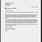 Vorlage Anschreiben Bewerbung Ausbildung Luxus Praktikum Das Perfekte Anschreiben Ausbildungspark Verlag