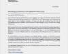 Vorlage Anschreiben Initiativbewerbung Angenehm Initiativbewerbung 3 Tabellarischer Lebenslauf