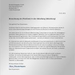 Vorlage Anschreiben Initiativbewerbung Bewundernswert Initiativbewerbung 2018 Tabellarischer Lebenslauf