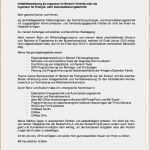 Vorlage Anschreiben Initiativbewerbung Einzigartig Beste Vorlage Anschreiben Bewerbung Ingenieur Anschreiben