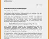 Vorlage Anschreiben Initiativbewerbung Erstaunlich 2 3 Bewerbung Pflegehelferin Vorlage