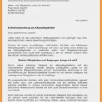 Vorlage Anschreiben Initiativbewerbung Erstaunlich 2 3 Bewerbung Pflegehelferin Vorlage