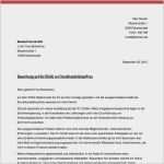 Vorlage Anschreiben Initiativbewerbung Erstaunlich 53 Fabelhaft Vorlage Anschreiben Initiativbewerbung