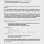 Vorlage Anschreiben Initiativbewerbung Erstaunlich 9 Initiativbewerbung Anschreiben Vorlage