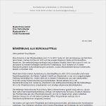 Vorlage Anschreiben Initiativbewerbung Erstaunlich Bewerbung Als Bürokauffrau Bürokaufmann Bewerbung
