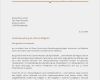 Vorlage Anschreiben Initiativbewerbung Gut Initiativbewerbungsvorlage 2017 Bewerbung