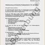 Vorlage Anschreiben Initiativbewerbung Neu 19 Anschreiben Bewerbung Burokauffrau Vorlagen123