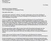 Vorlage Anschreiben Initiativbewerbung Neu Initiativbewerbung Bewerbung Muster