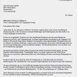 Vorlage Anschreiben Initiativbewerbung Neu Initiativbewerbung Bewerbung Muster