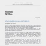 Vorlage Anschreiben Initiativbewerbung Wunderbar Initiativbewerbung Muster & Vorlagen Inkl Anschreiben