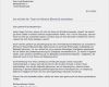Vorlage Anschreiben Initiativbewerbung Wunderbar Initiativbewerbung Muster Tabellarischer Lebenslauf
