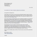 Vorlage Anschreiben Initiativbewerbung Wunderbar Initiativbewerbung Muster Tabellarischer Lebenslauf