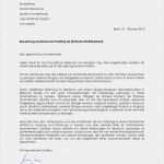 Vorlage Anschreiben Mitarbeiterbefragung Angenehm Bewerbungsmuster Architekt