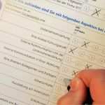 Vorlage Anschreiben Mitarbeiterbefragung Beste Ein Fragebogen Musterbeispiel Für Mitarbeiterbefragungen