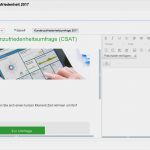 Vorlage Anschreiben Mitarbeiterbefragung Einzigartig Gemütlich Kundenzufriedenheit Vorlage Zeitgenössisch